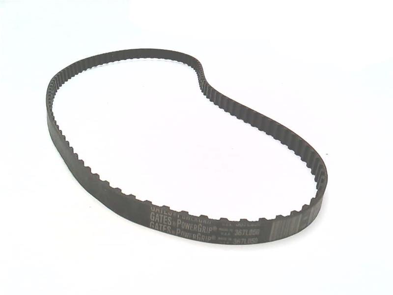 GATES 367L050