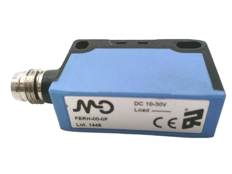 DATALOGIC FERH-00-0F