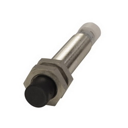 EATON CORPORATION E57-12LE10-AA