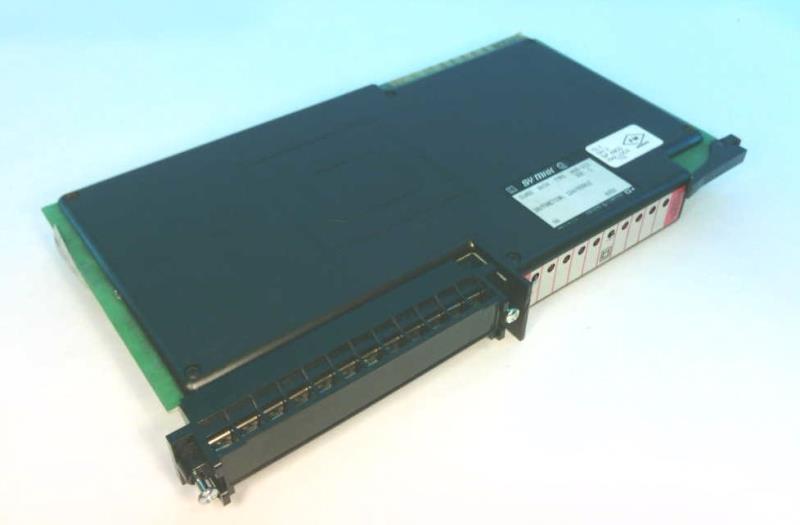 SCHNEIDER ELECTRIC 8030-HOM-231