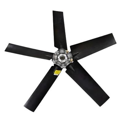 AAON R59170