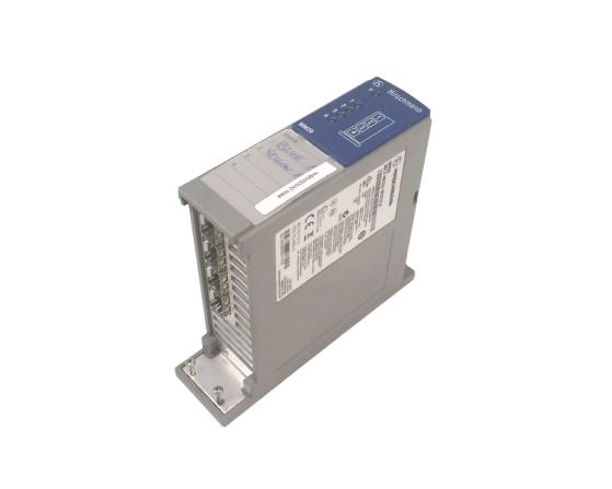 BELDEN MM20-Z6Z6Z6Z6SBHH