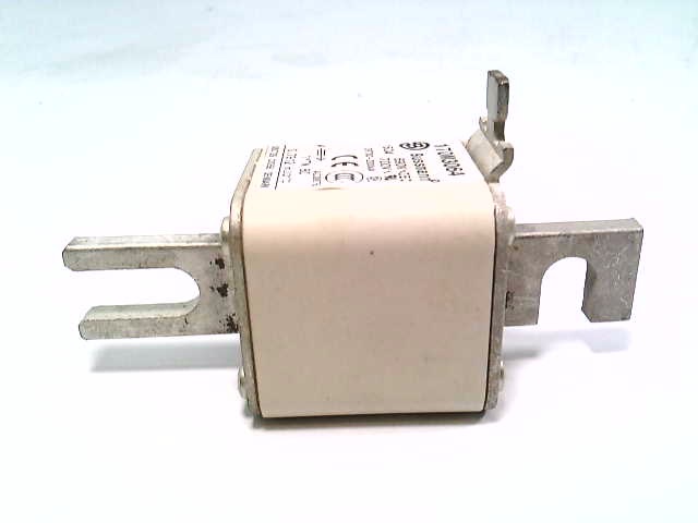 EATON CORPORATION 170M3064