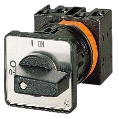 T0-3-15513/E by EATON CORPORATION