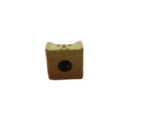 VISHAY 063P504
