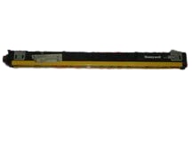 FF-SLE35072 by HONEYWELL
