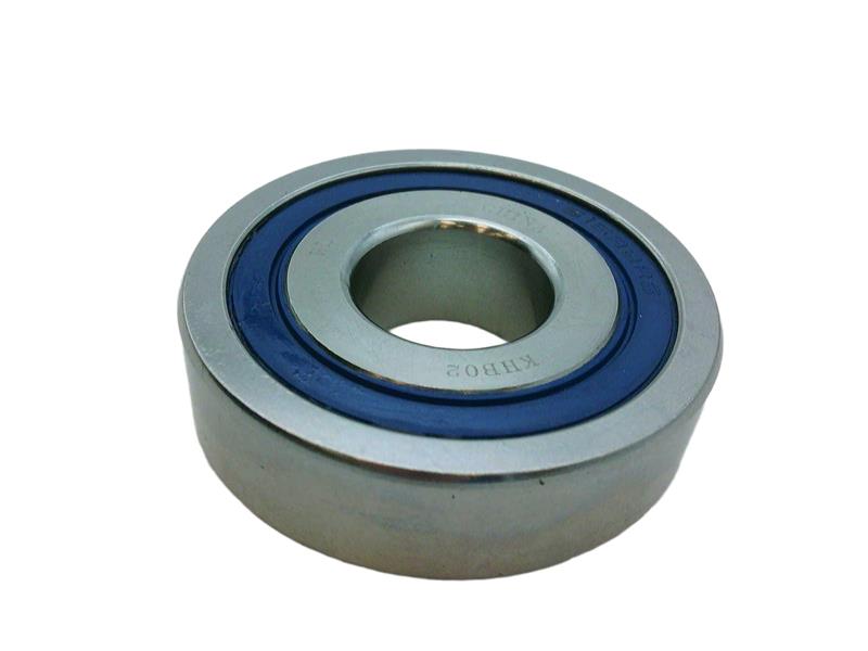 BEARINGS LIMITED SS1638-2RS