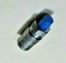 EATON CORPORATION 2HL25MS1