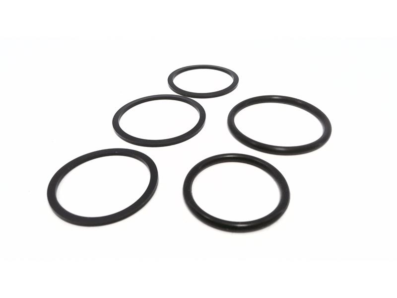 SUN HYDRAULICS 990016006