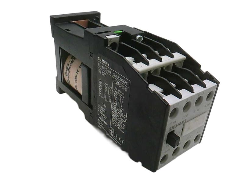 3TF4022-0BG2 by SIEMENS