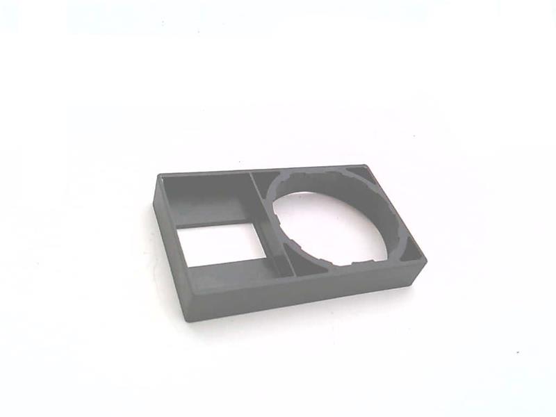 SCHNEIDER ELECTRIC ZBY6H102