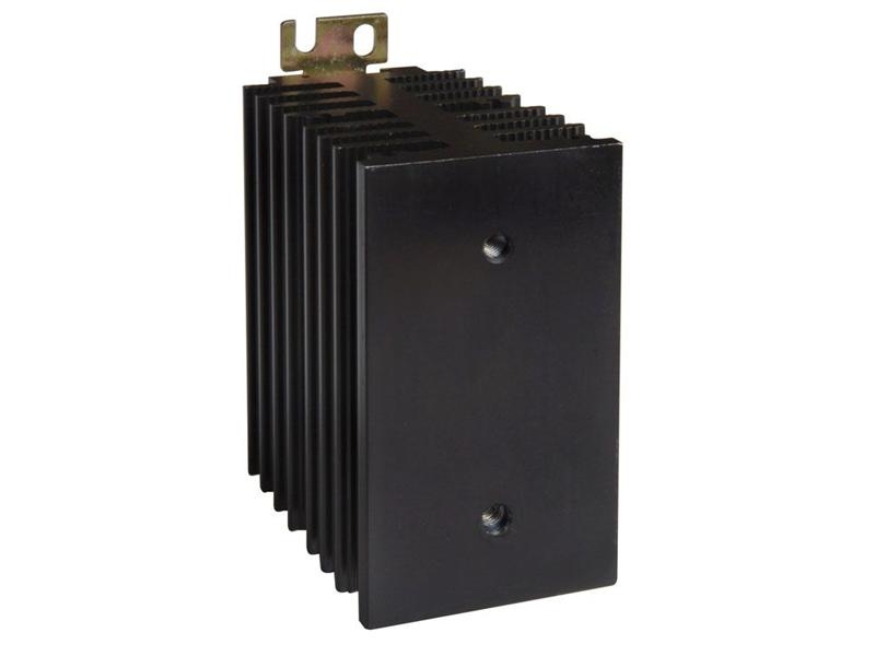 ALLEN BRADLEY 700-SN25