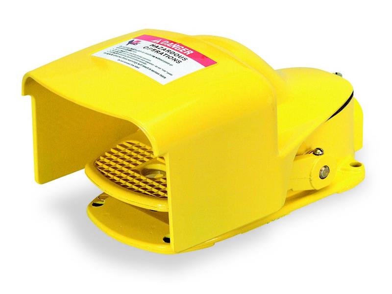 SCHNEIDER ELECTRIC 9002AW2