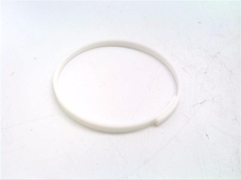 C1A080-07-308B by SMC