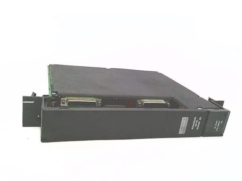 IC697BEM763 by FANUC