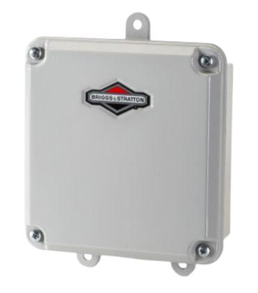 BRIGGS & STRATTON 6520