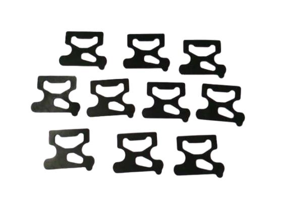 PARKER PS4007P