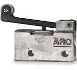 INGERSOLL RAND 203-C