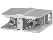 K150/1 by EATON CORPORATION