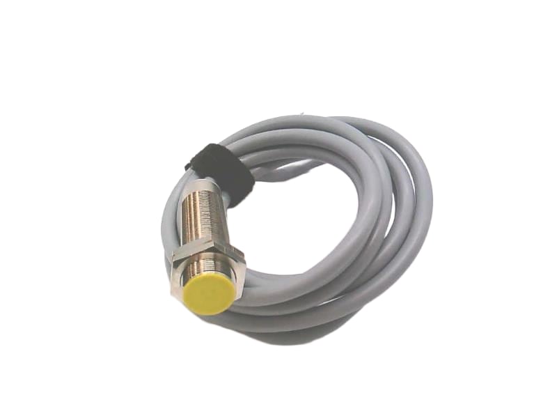 651810-20031 by DANAHER CONTROLS