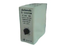 ST10512030DEGC by CARLO GAVAZZI