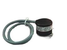 ENCODER PRODUCTS COMPANY 755A02H1024RHV