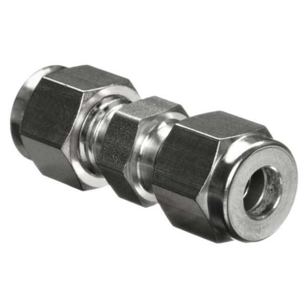 PARKER 6SC6-316