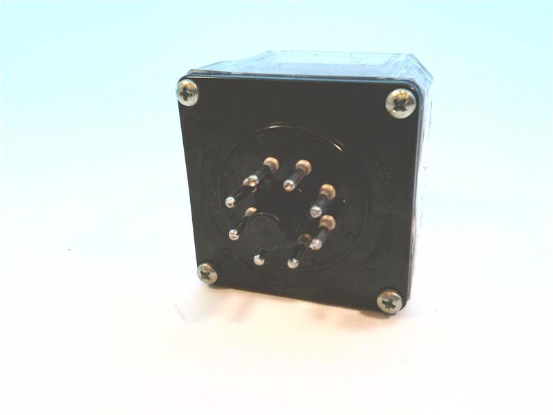 ALTRA INDUSTRIAL MOTION D6001-448-006