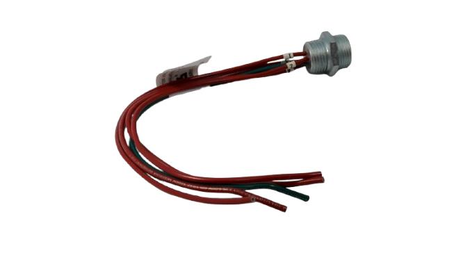 EATON CORPORATION 5000111-33