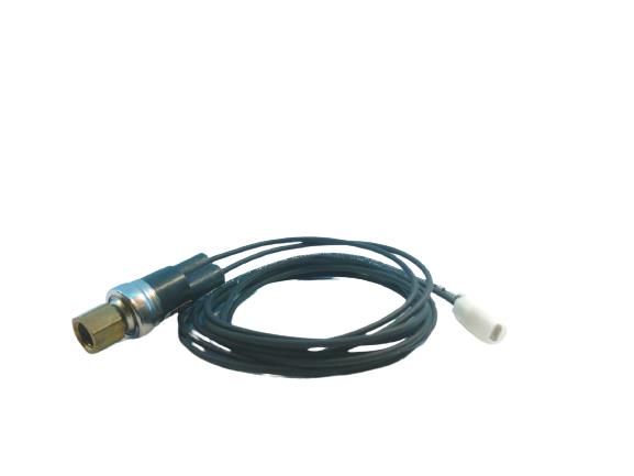 UNITED TECHNOLOGIES HK02ZA439