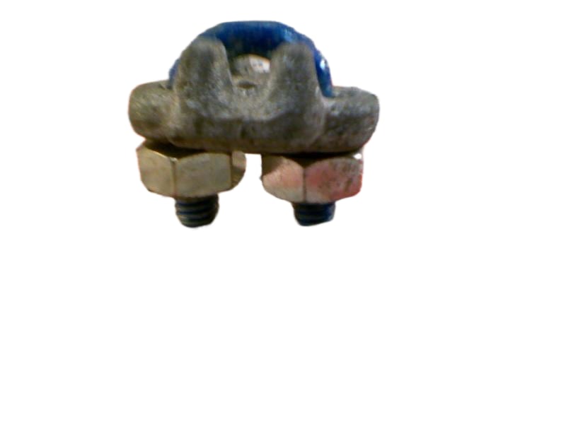APEX TOOLS 6990234