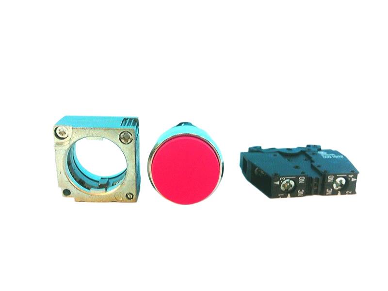 3SB3601-0BA21 by SIEMENS