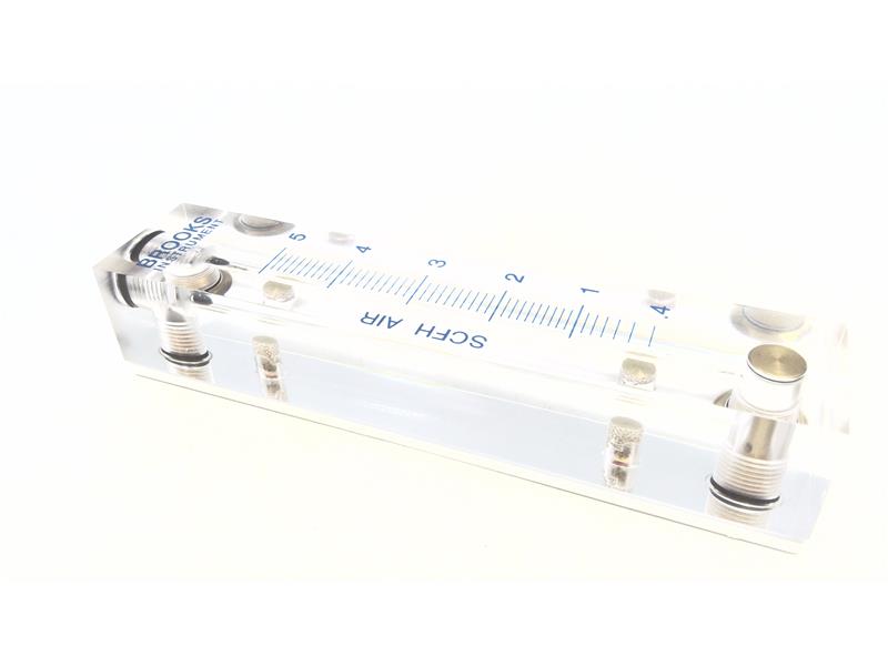 2520A4A30BNBN by ITW