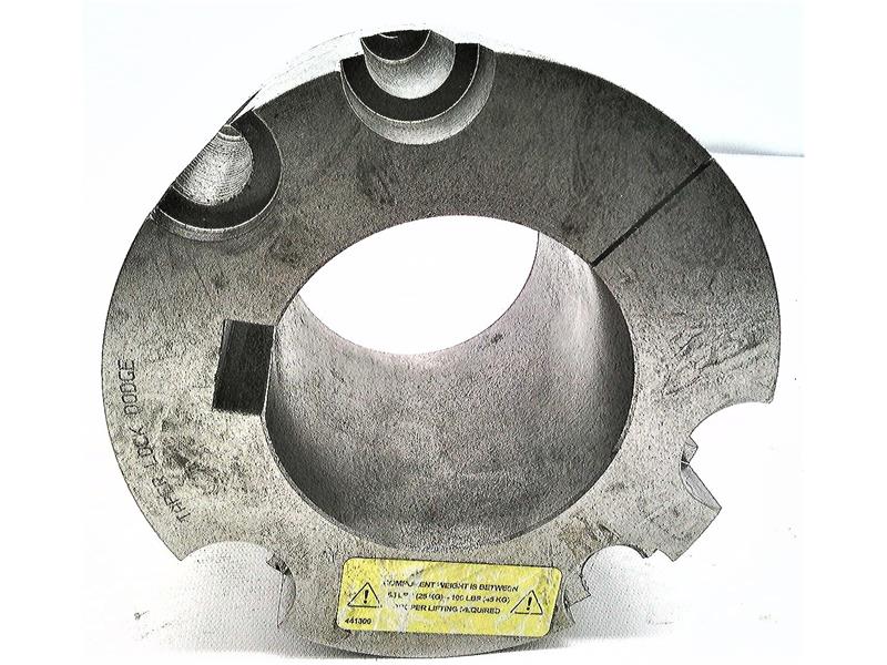 ASEA BROWN BOVERI 117454