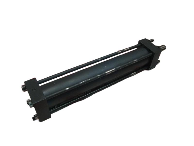 BOSCH CY210P-80/45-470
