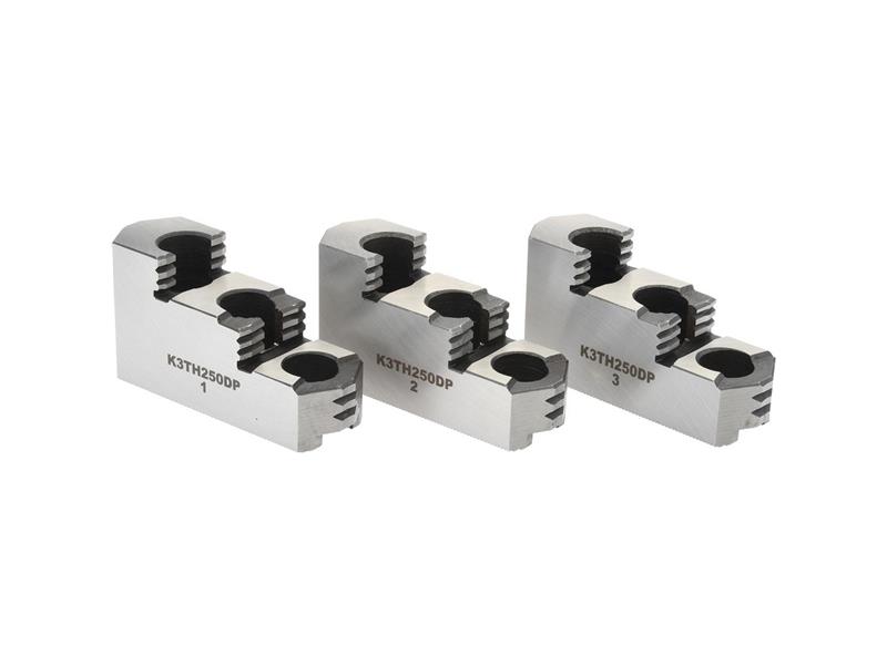 PRATT BURNERD AMERICA HJ10
