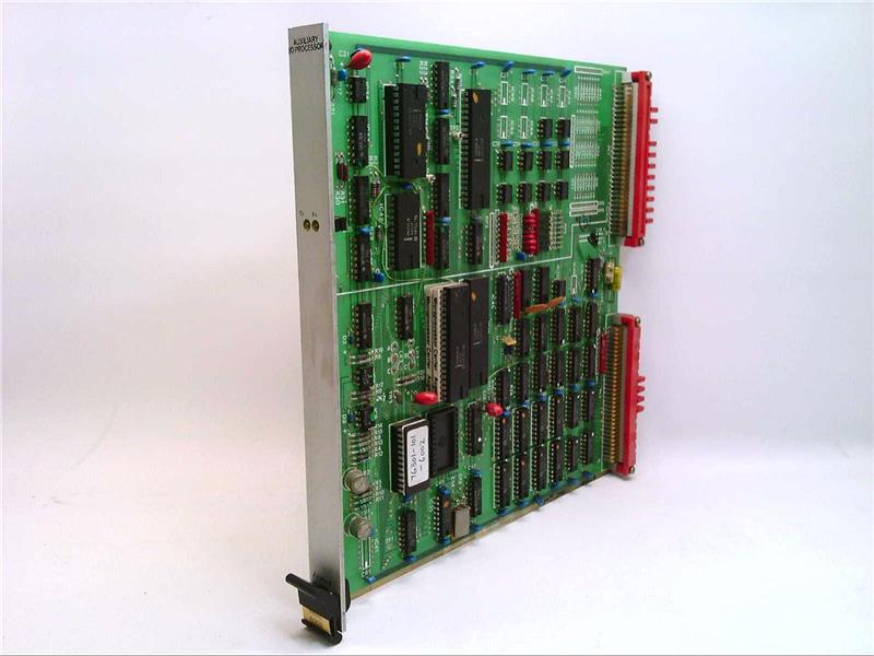 8202-6002 by CONVERTEAM