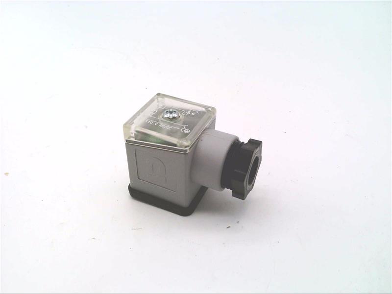 977469 by EATON CORPORATION