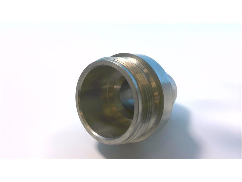 SPRAYING SYSTEMS CP4466-SS