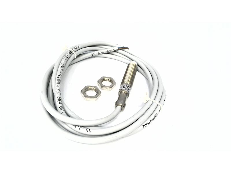 AUTOMATION DIRECT VM1-A0-2B