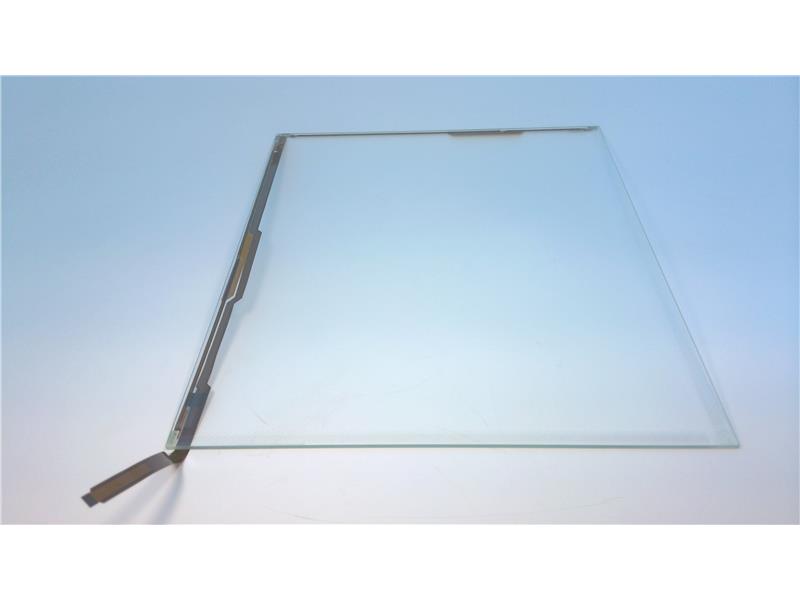 TYCO SCN-IT-SFP17.0-D96-J03-R