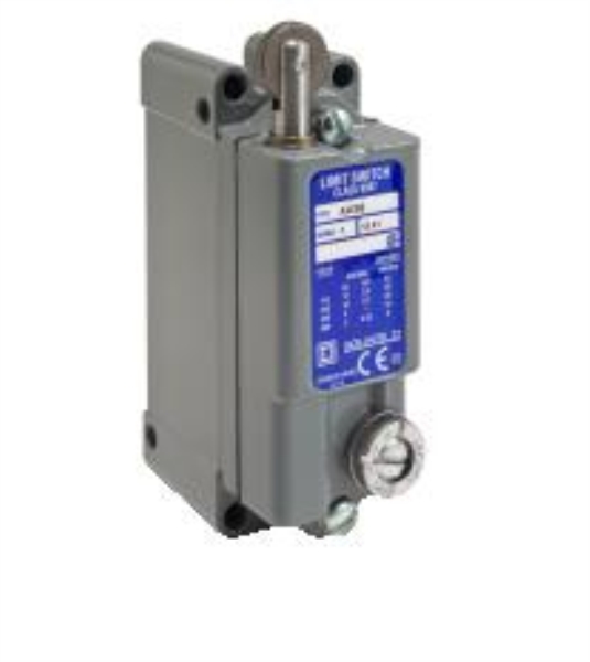 TELEMECANIQUE SENSORS 9007AW38