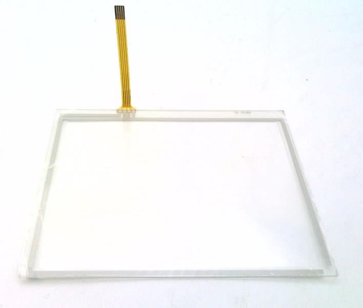 VICPAS HT057A-NDOFF45