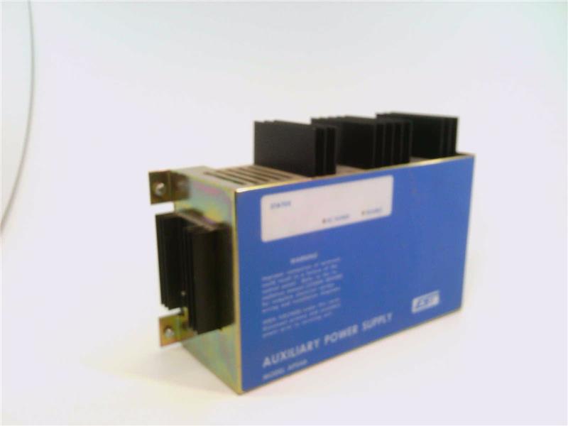 KIDDE-FENWAL, LLC APS4A