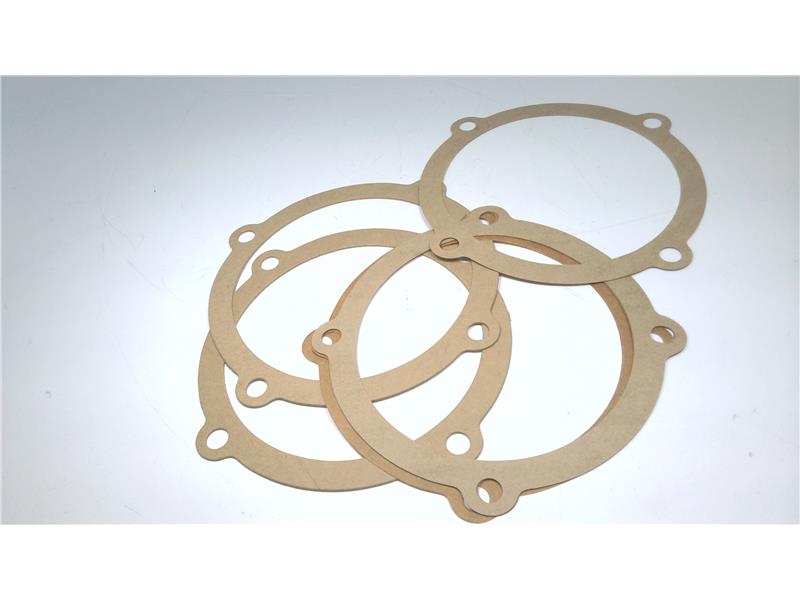 504G 18000 by GORMAN RUPP