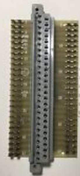 GENERAL ELECTRIC PWB68A999145