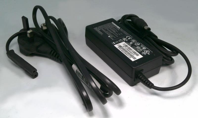 TOSHIBA G71C000AE412