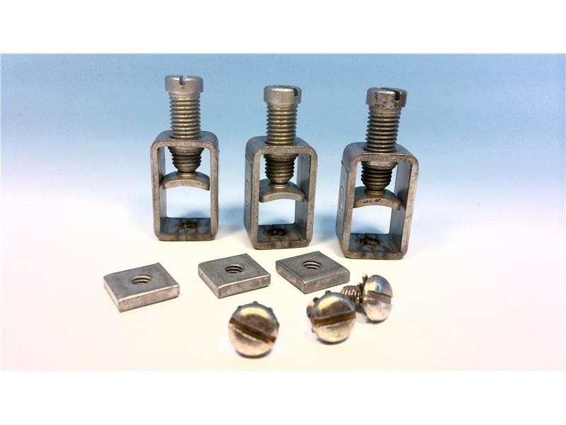 WESTINGHOUSE 624B100G18