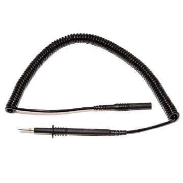 MUELLER ELECTRIC BU-4061-C-24-0