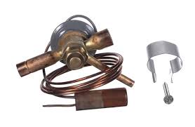 INGERSOLL RAND VAL11915